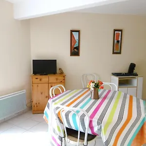  Appartement Pol